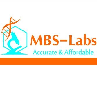 MBS Logo